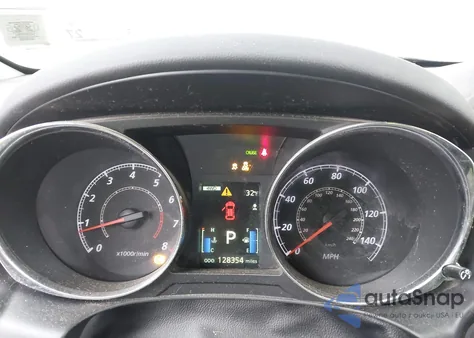 2018 Mitsubishi Outlander Sport 2.0 Es/2.0 Le from USA, damaged, VIN JA4AR3AU3JU022186